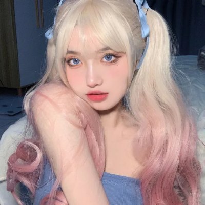 金陵三绝之猾丐