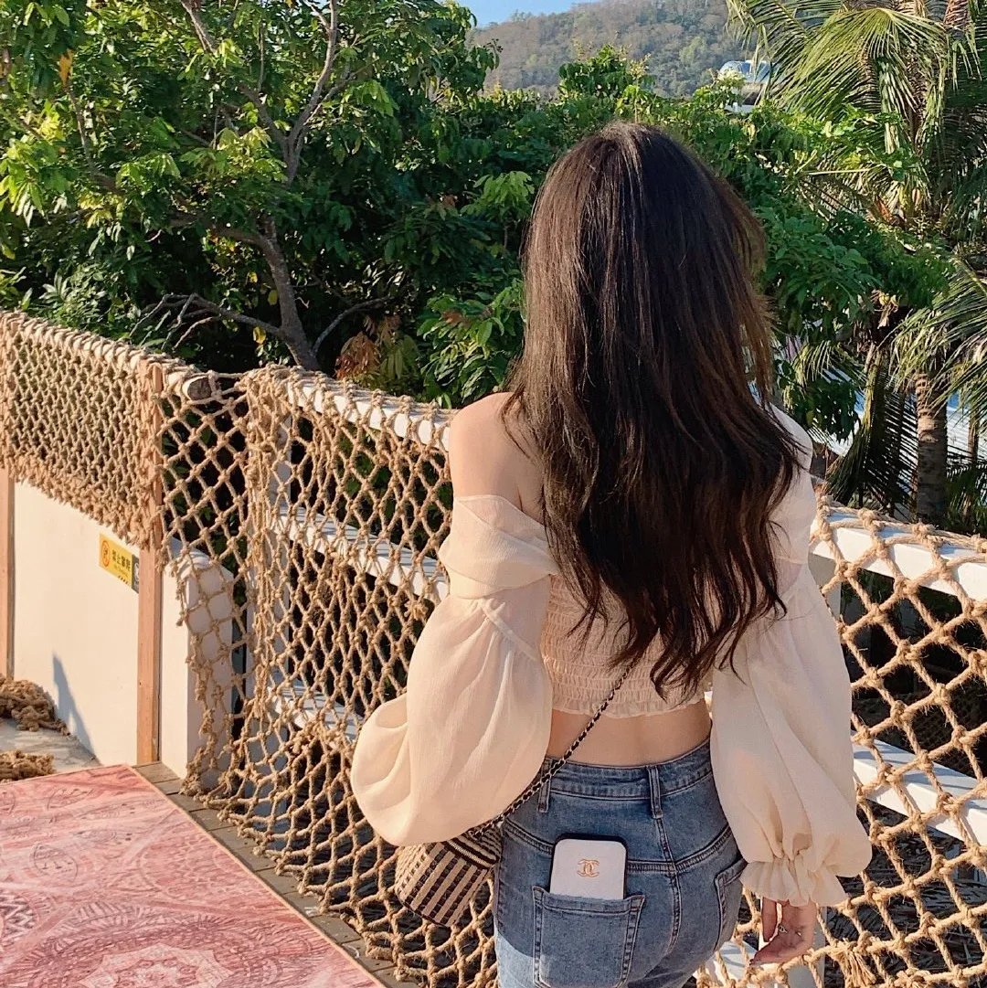 哪吒之魔童降世