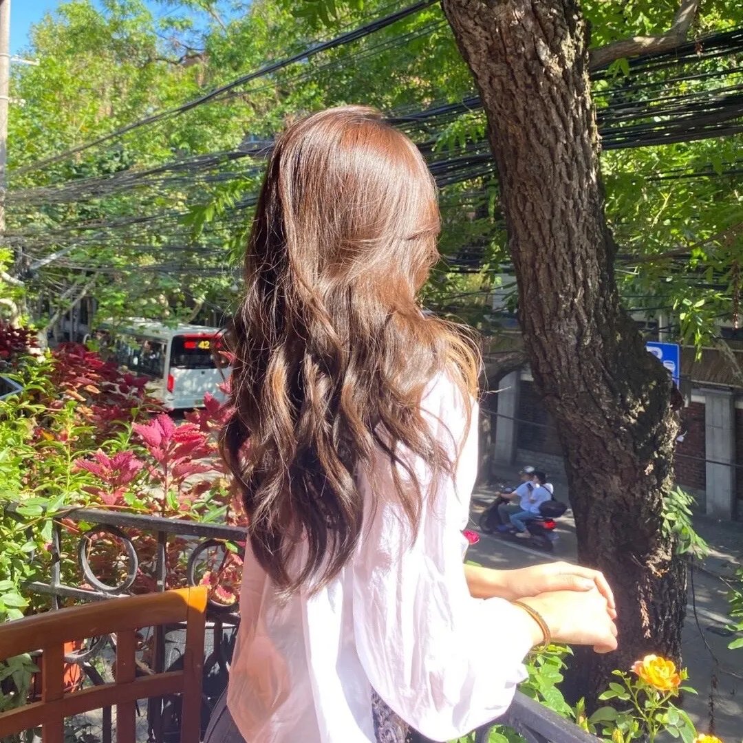 傅队,闪婚请指教