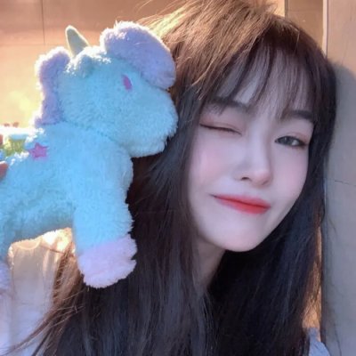 王先生之欲火焚身