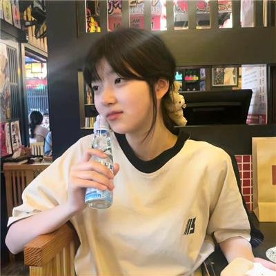 我们的时间就在当前