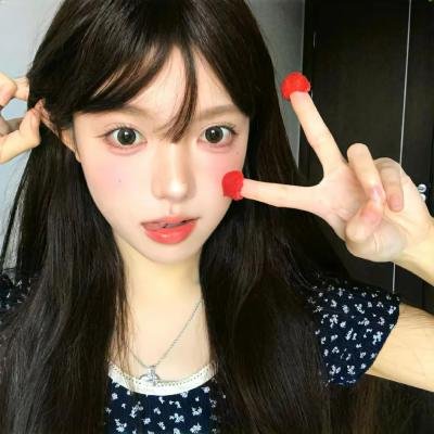 我绝对不会邀请你参加我的成人礼