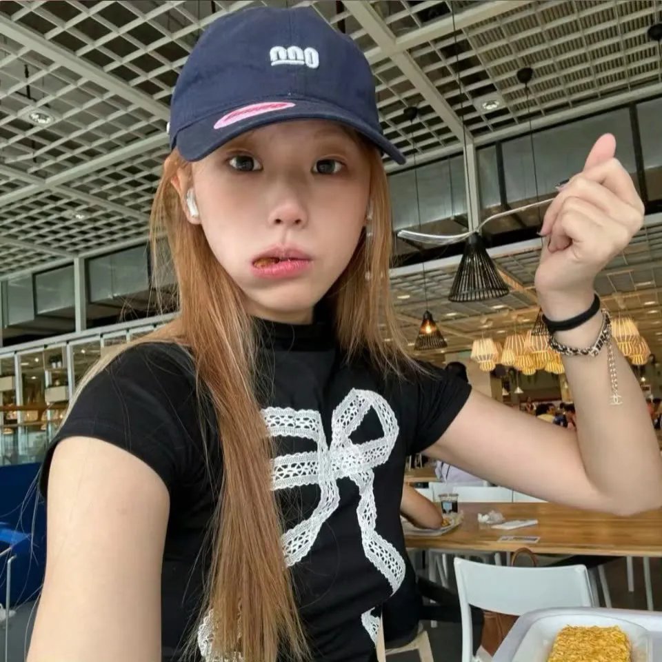 清洁工的白眼狼儿子