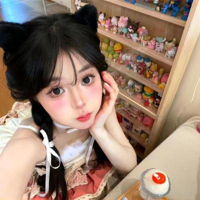 天赋无敌的我,一心只想苟活